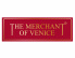 The Merchant of Venice