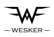Wesker