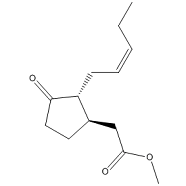 Paradisone