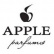 Apple Parfums