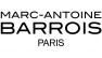 Marc-Antoine Barrois