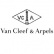 Van Cleef & Arpels