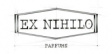 Ex Nihilo