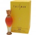 Balenciaga - Talisman (7,5 parfum VINTAGE)