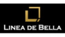 Linea De Bella