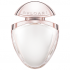 Omnia Crystalline Eau de Parfum