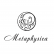 Metaphysica Parfums