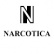 Narcotica