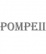 Pompeii
