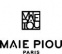 Maie Piou