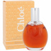 Chloe - Eau de Toilette 2015 (30 edt test желтая винтаж)