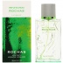 Rochas - Reflets D'eau (100 edt)