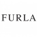 Furla