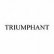 Triumphant