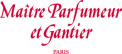 Maitre Parfumeur et Gantier