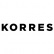 Korres