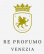 Re Profumo