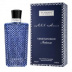 The Merchant of Venice - Venetian Blue (100 edp intense)