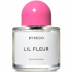 Byredo - LIL FLEUR (100 edp ROSE)