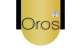 Oros