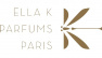 Ella K Parfums