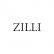 Zilli