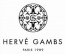 Herve Gambs Paris