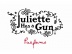 Juliette Has a Gun