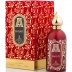 Attar Collection - HUYATI (100ml edp)