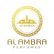 Al Ambra