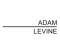 Adam Levine