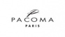 Pacoma