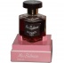 Balmain - Miss Balmain (14 parfum VINTAGE)