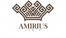 Amirius