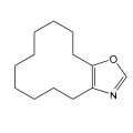 Sclarene