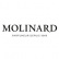 Molinard