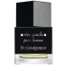 Yves Saint Laurent - Rive Gauche pour Homme (80 edt test)