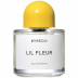 Byredo - LIL FLEUR (100 edp  AMBER)