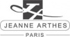 Jeanne Arthes