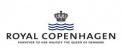 Royal Copenhagen