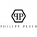 Philipp Plein