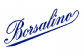 Borsalino