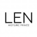 LEN Fragrances