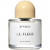 Byredo - LIL FLEUR (100 edp BLOND WOOD)