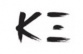 K3
