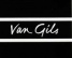 Van Gils