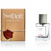 SweDoft - X Oud (30 edp)