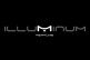 Illuminum