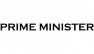 Prime Minister