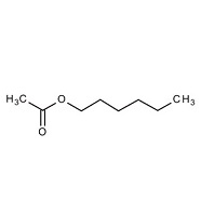 Hexyl acetate